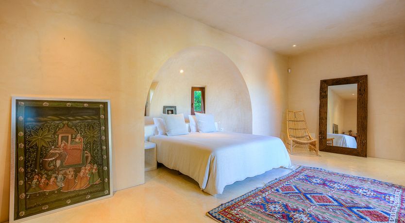 Photo of Piano & A View