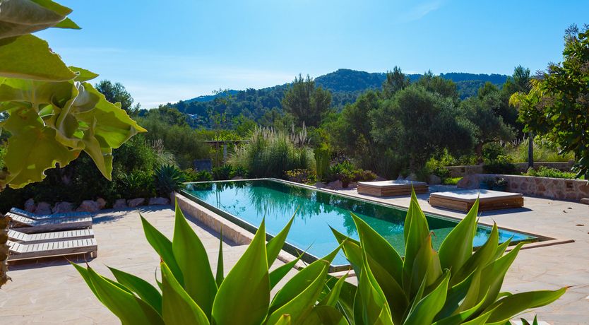 Photo of Piano & A View