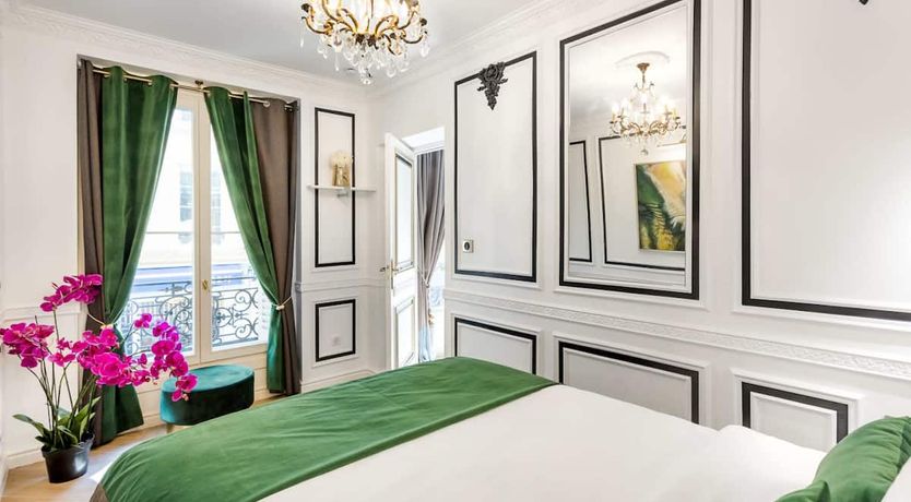 Photo of Champions of the Sky