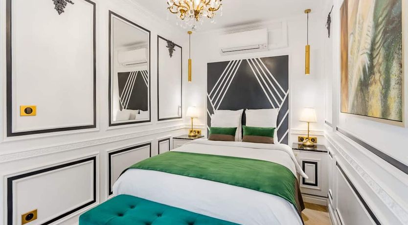 Photo of Champions of the Sky