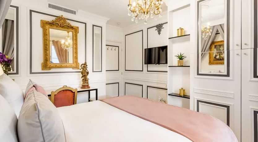 Photo of Champions of the Sky