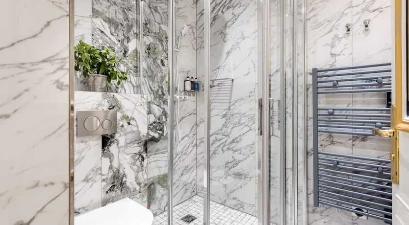 Photo of Champions of the Sky