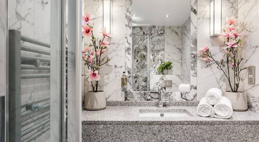 Photo of Champions of the Sky