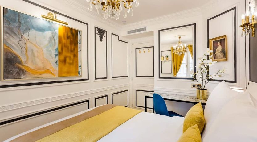 Photo of Champions of the Sky