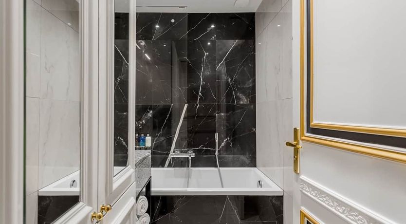 Photo of Champions of the Sky