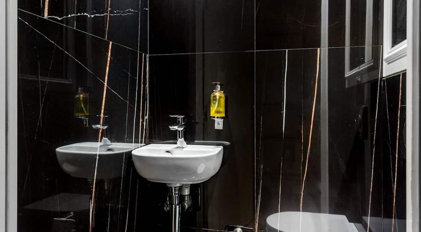 Photo of Champions of the Sky