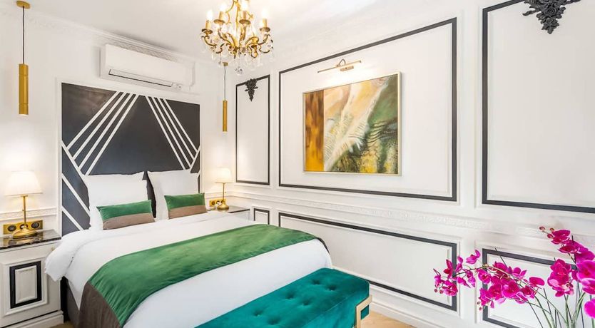 Photo of Champions of the Sky