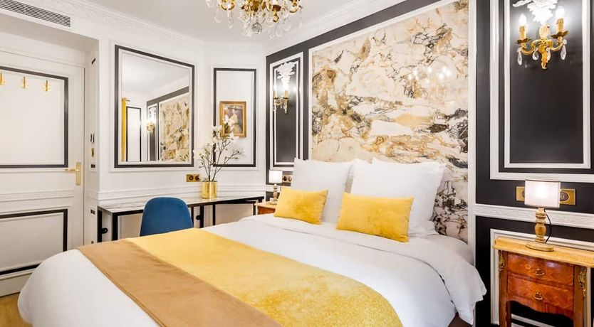 Photo of Champions of the Sky