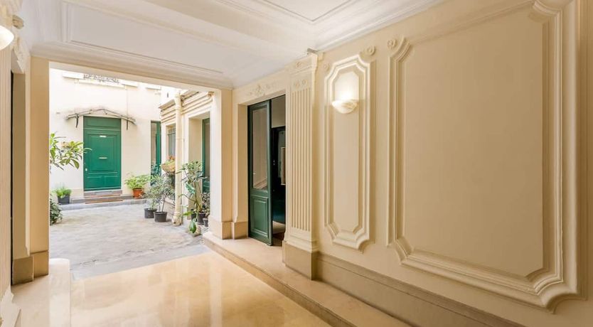 Photo of Champions of the Sky