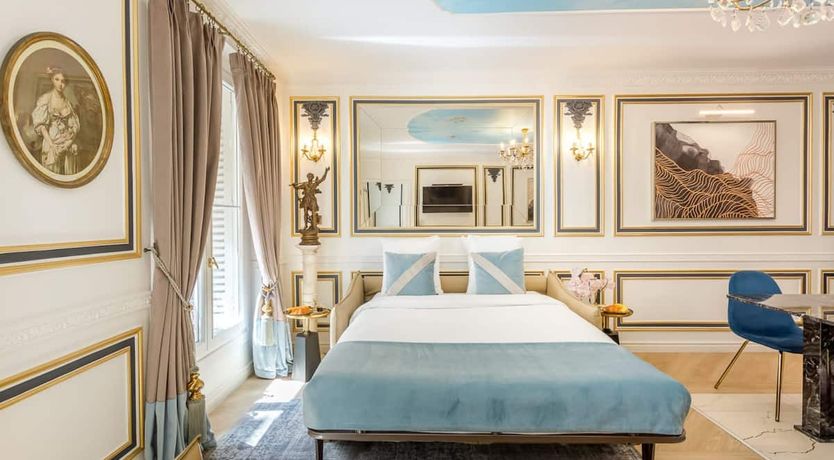 Photo of Champions of the Sky