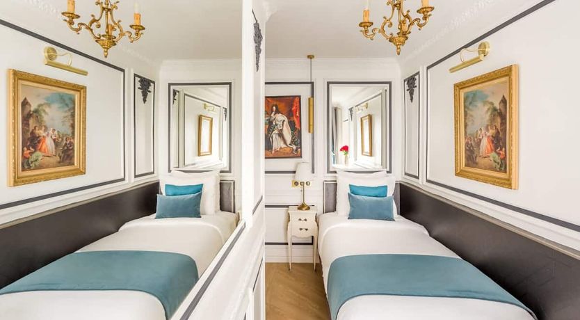 Photo of Champions of the Sky