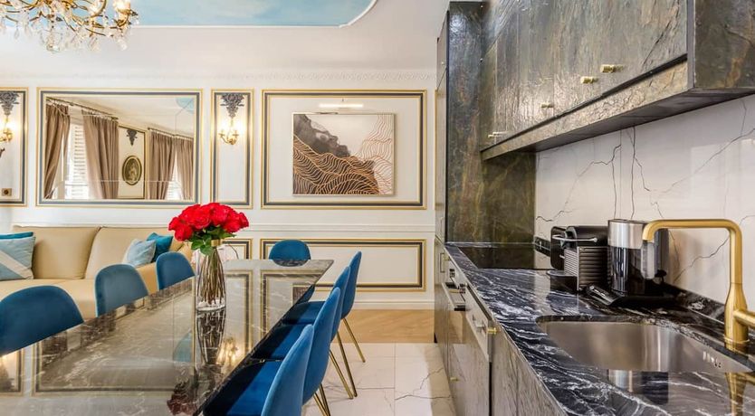 Photo of Champions of the Sky