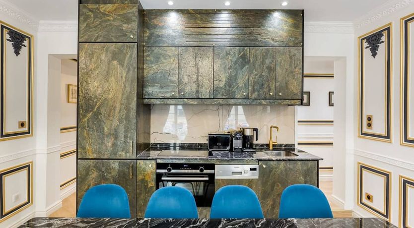 Photo of Champions of the Sky