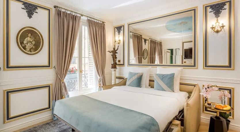 Photo of Champions of the Sky