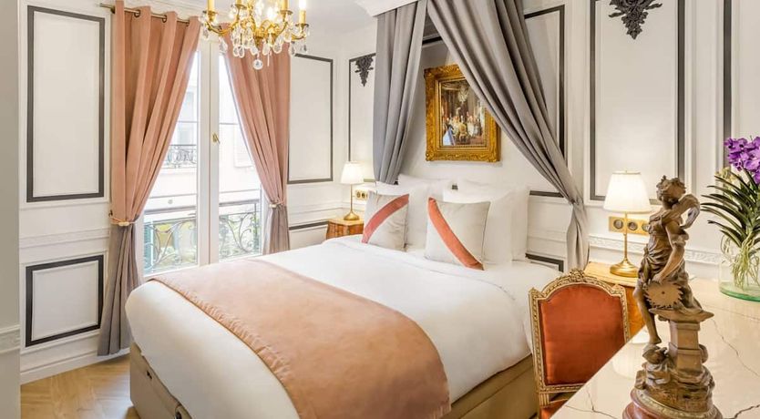 Photo of Champions of the Sky