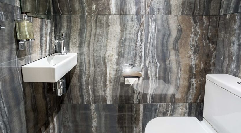 Photo of Marshmallow Kisses