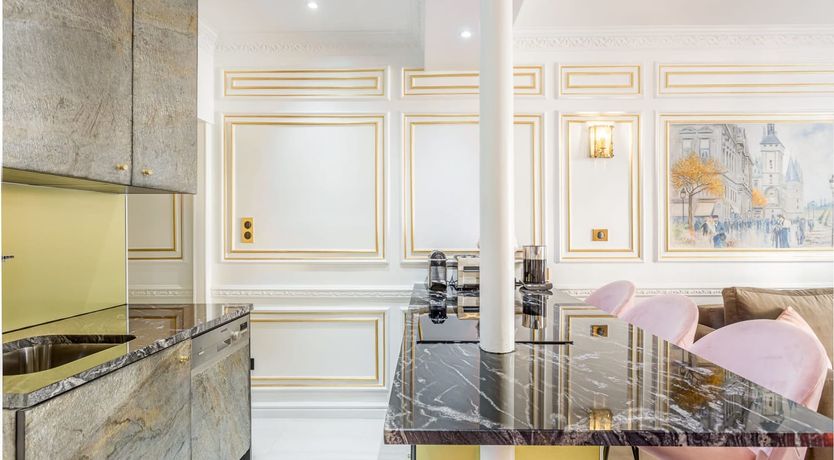 Photo of Marshmallow Kisses