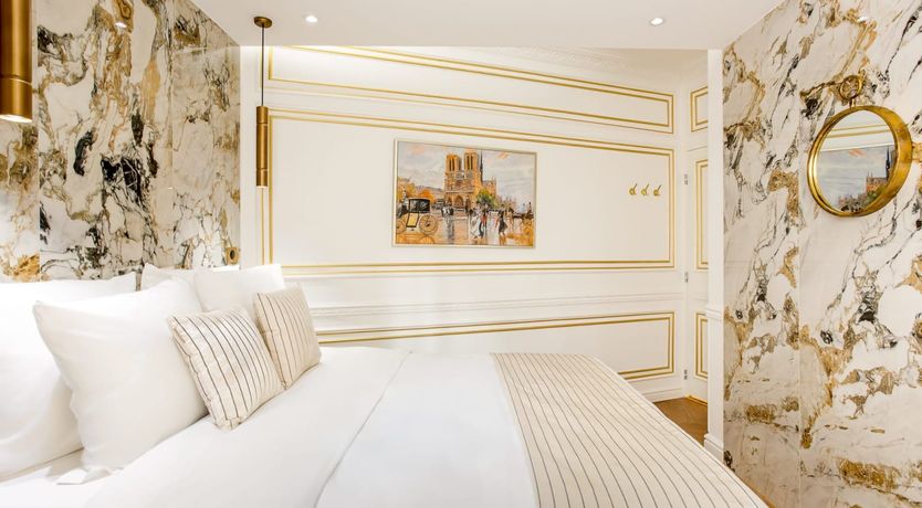 Photo of Marshmallow Kisses