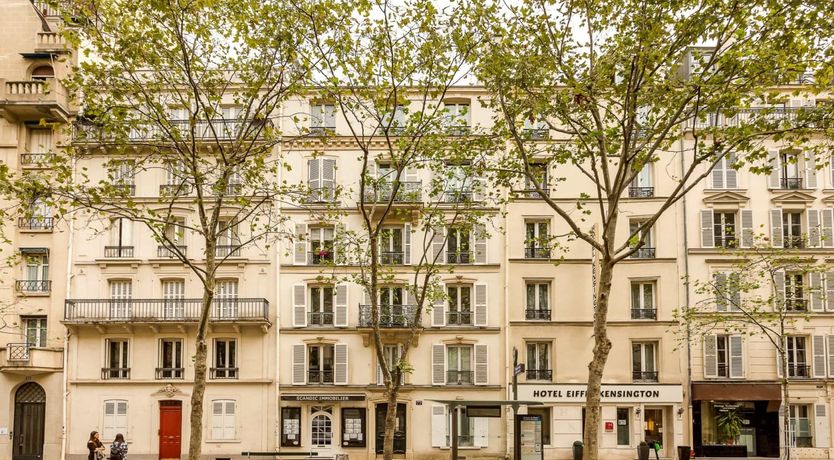 Photo of Marshmallow Kisses