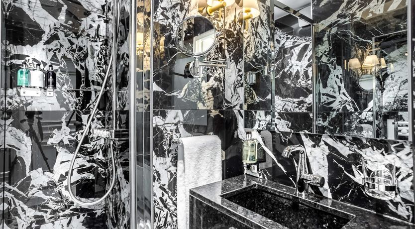 Photo of Marshmallow Kisses