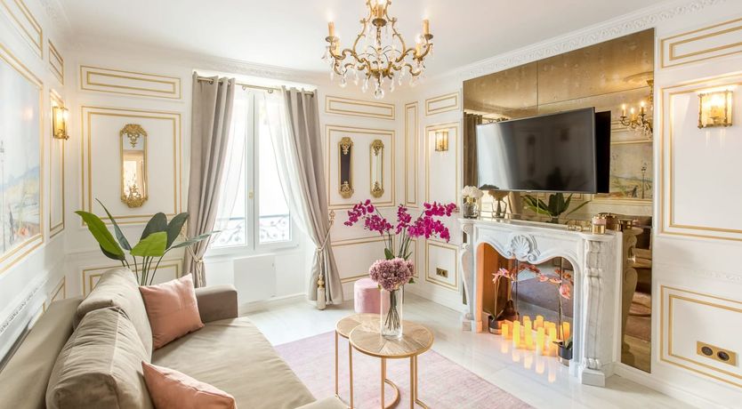 Photo of Marshmallow Kisses