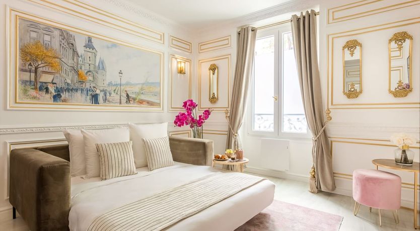 Photo of Marshmallow Kisses