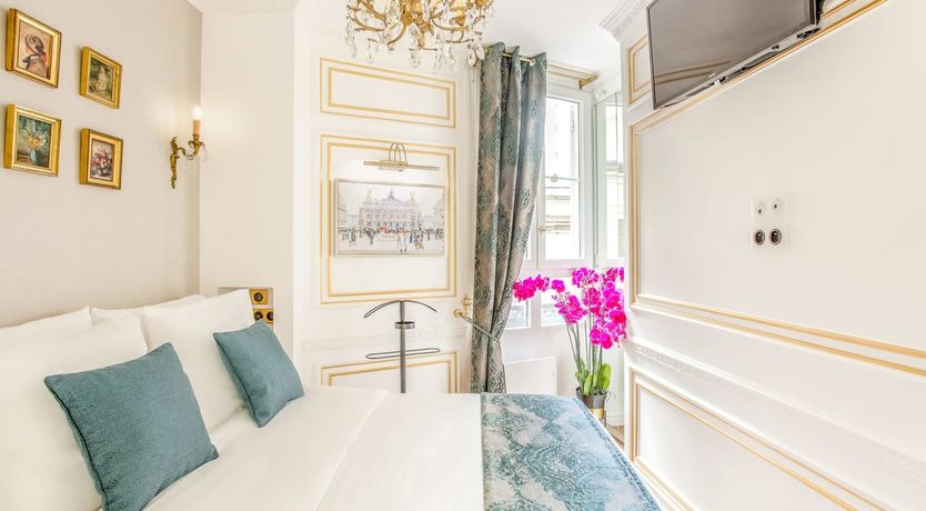 Photo of Marshmallow Kisses