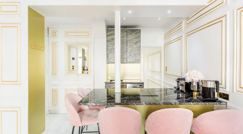 Photo of Marshmallow Kisses