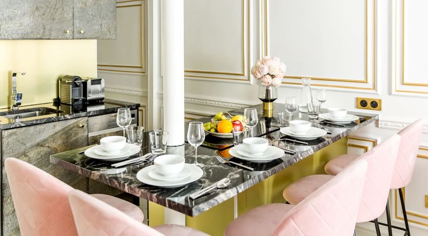 Photo of Marshmallow Kisses