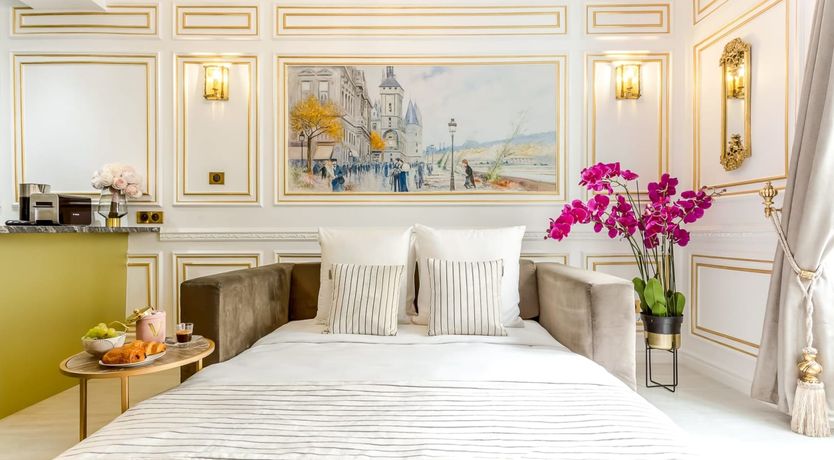 Photo of Marshmallow Kisses