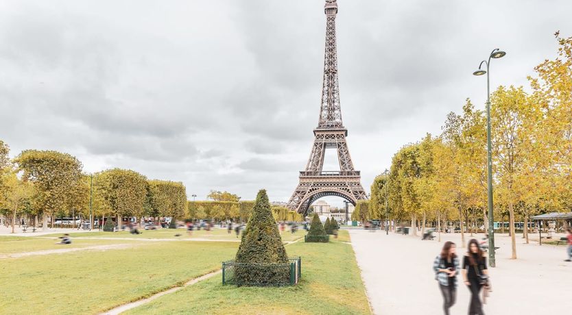 Photo of Marshmallow Kisses