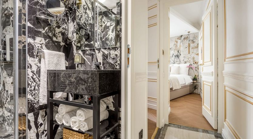 Photo of Marshmallow Kisses