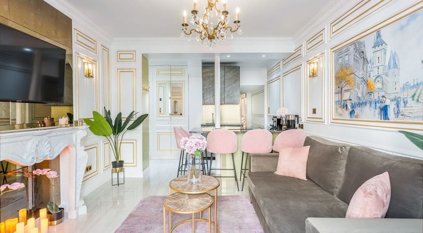 Photo of Marshmallow Kisses