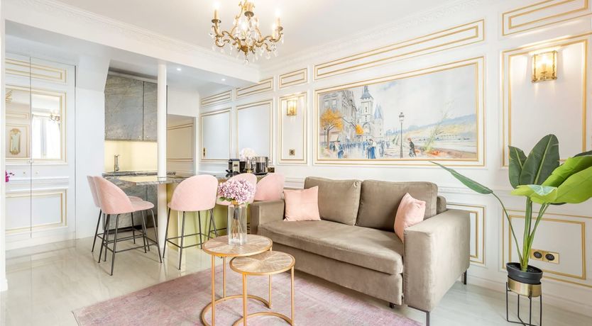 Photo of Marshmallow Kisses