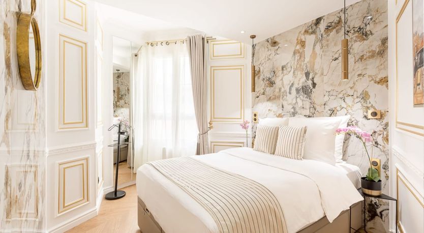 Photo of Marshmallow Kisses