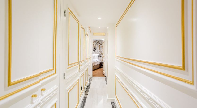 Photo of Marshmallow Kisses