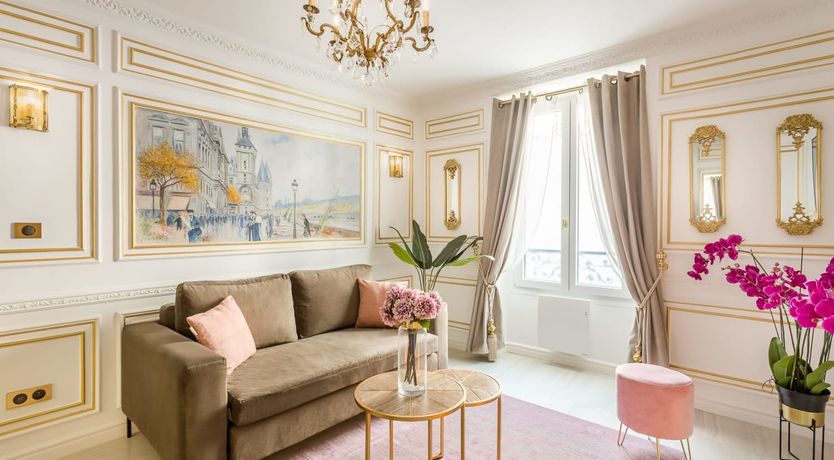 Photo of Marshmallow Kisses