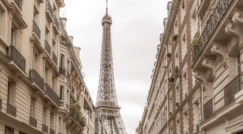 Photo of Marshmallow Kisses