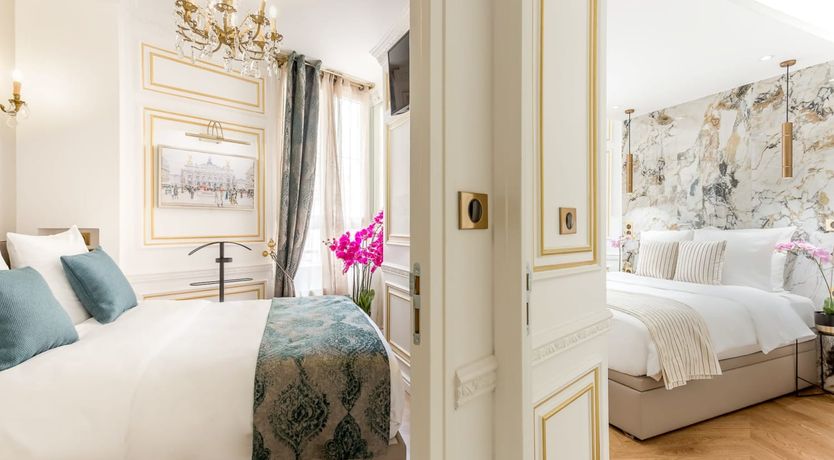 Photo of Marshmallow Kisses