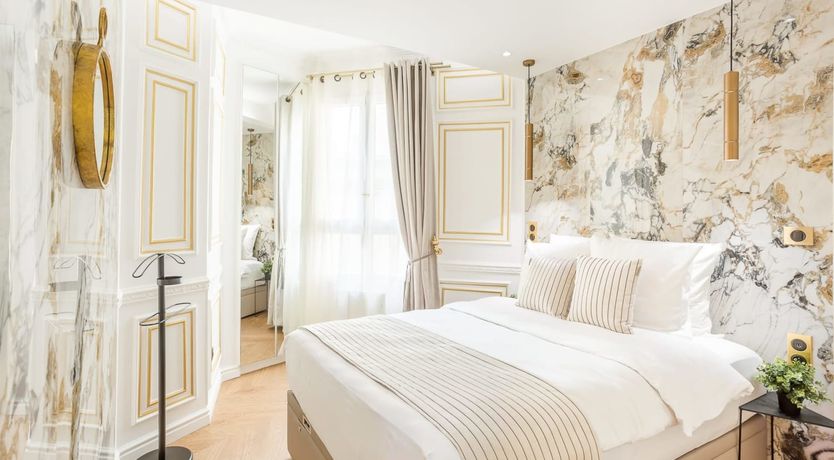 Photo of Marshmallow Kisses