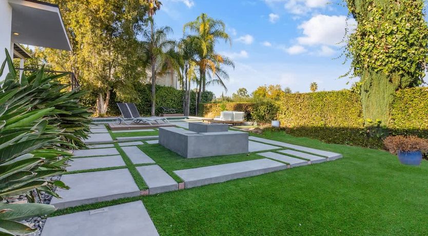 Photo of Quiet Living