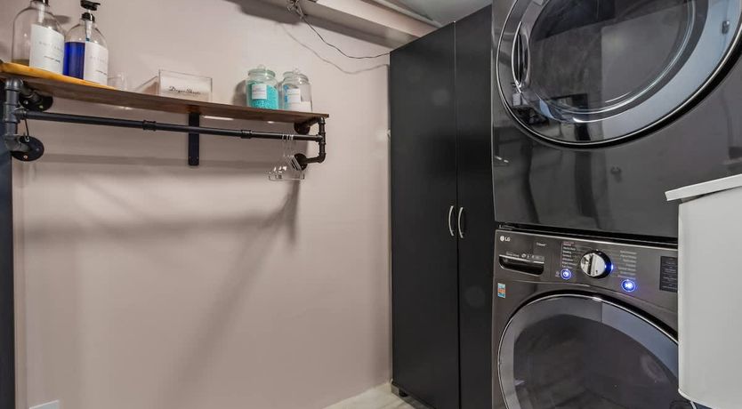 Photo of Quiet Living