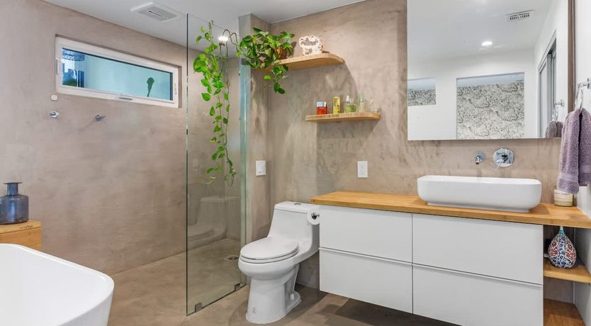 Photo of Quiet Living