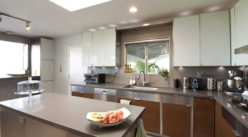 Photo of Quiet Living