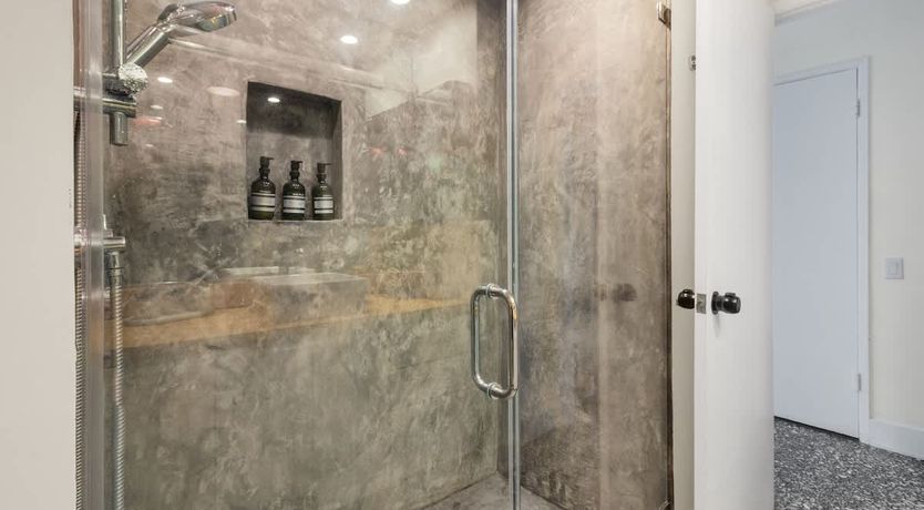 Photo of Quiet Living