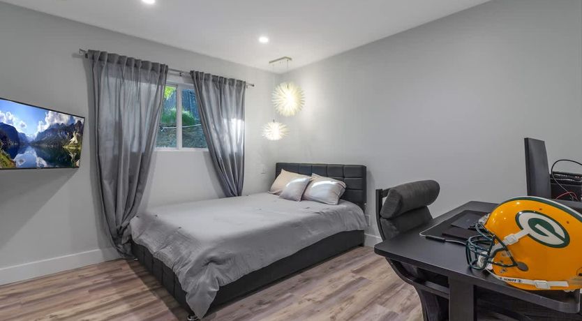 Photo of Quiet Living