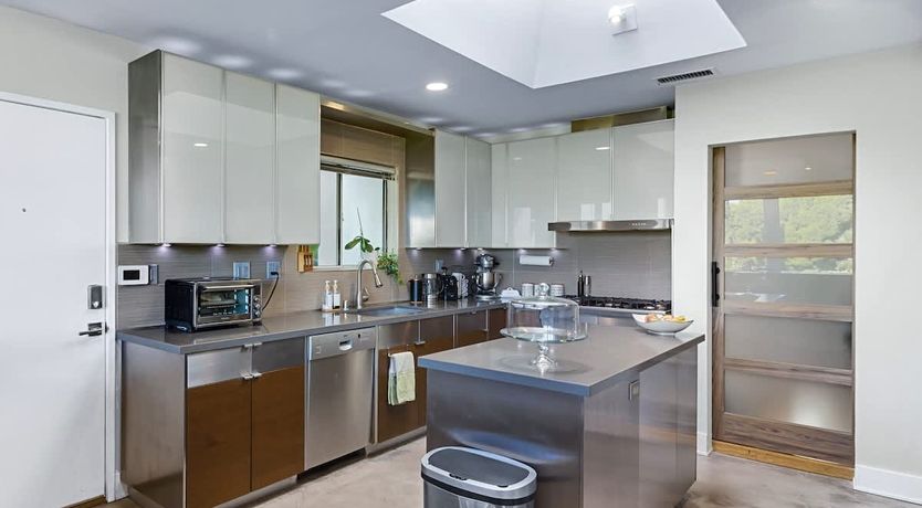 Photo of Quiet Living