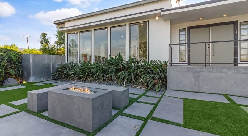 Photo of Quiet Living