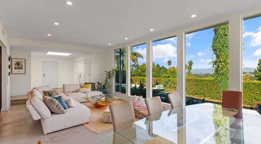 Photo of Quiet Living