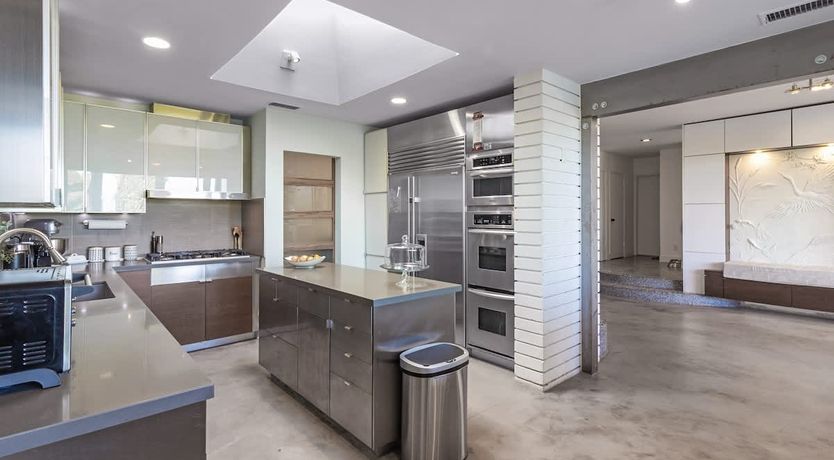 Photo of Quiet Living